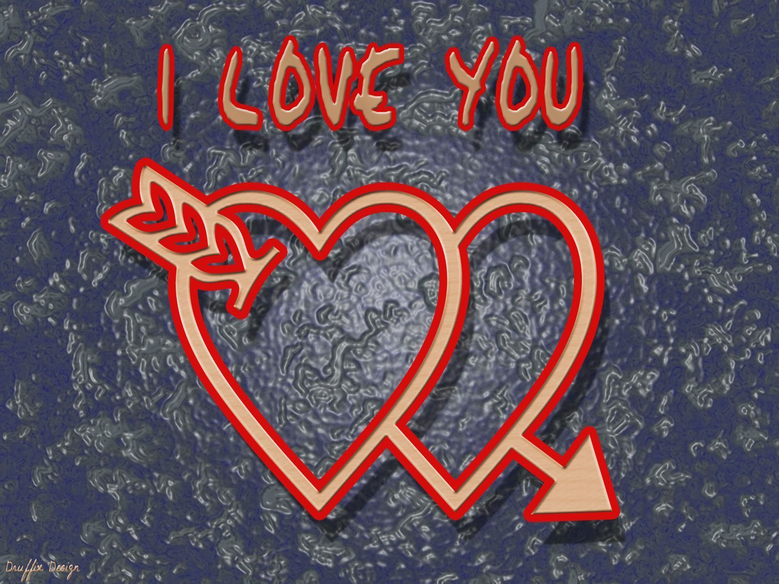 I Love You Wallpapers I Love You Wallpapers