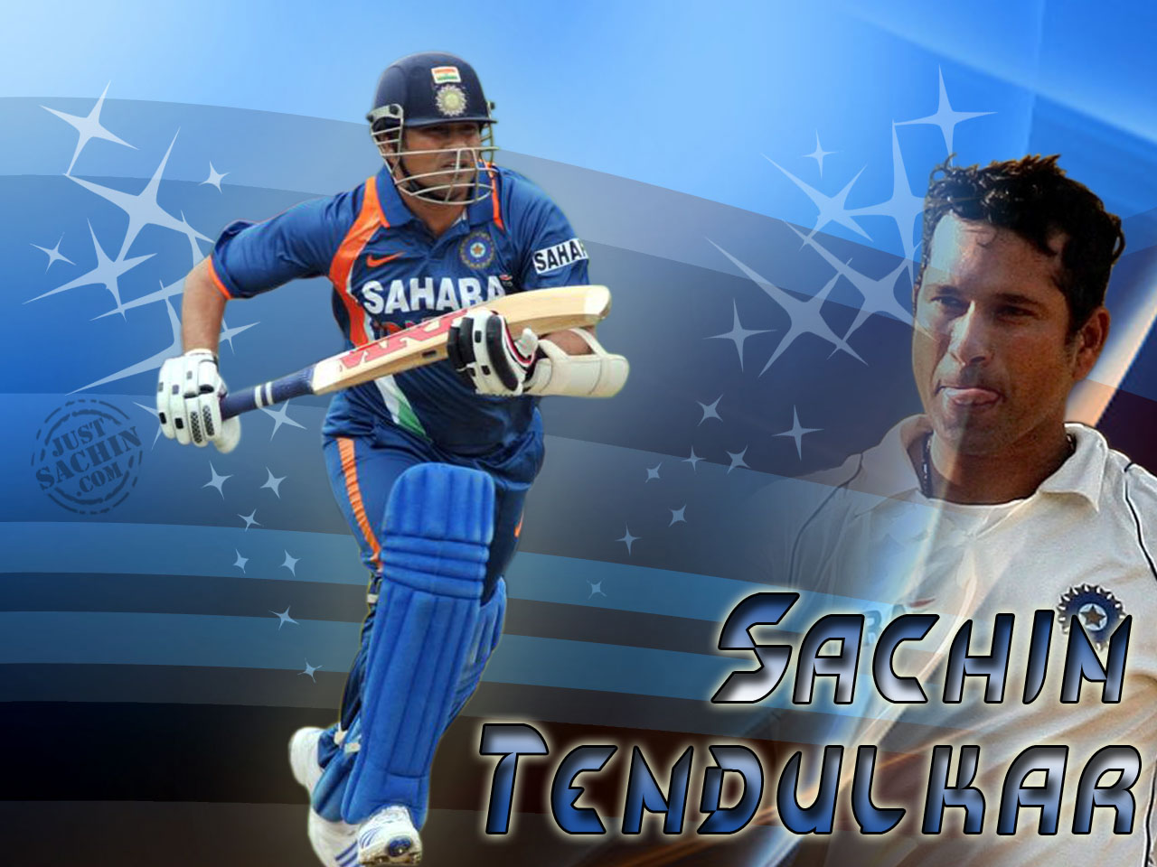 sachin tendulkar 200 runs video free download 3gp sachin tendulkar 200 runs video free download 3gp
