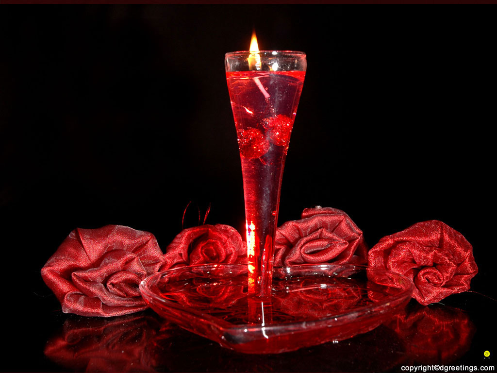 Valentine Day Wallpapers Valentine Day Wallpapers