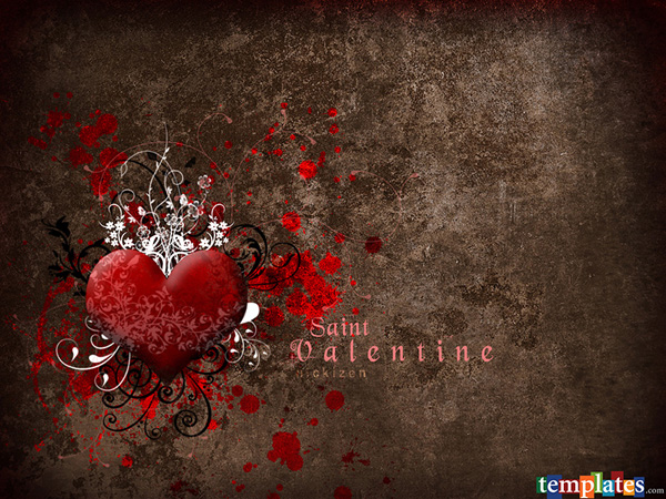 images Love Heart Wallpaper love wallpapers backgrounds. images Love Heart Wallpaper
