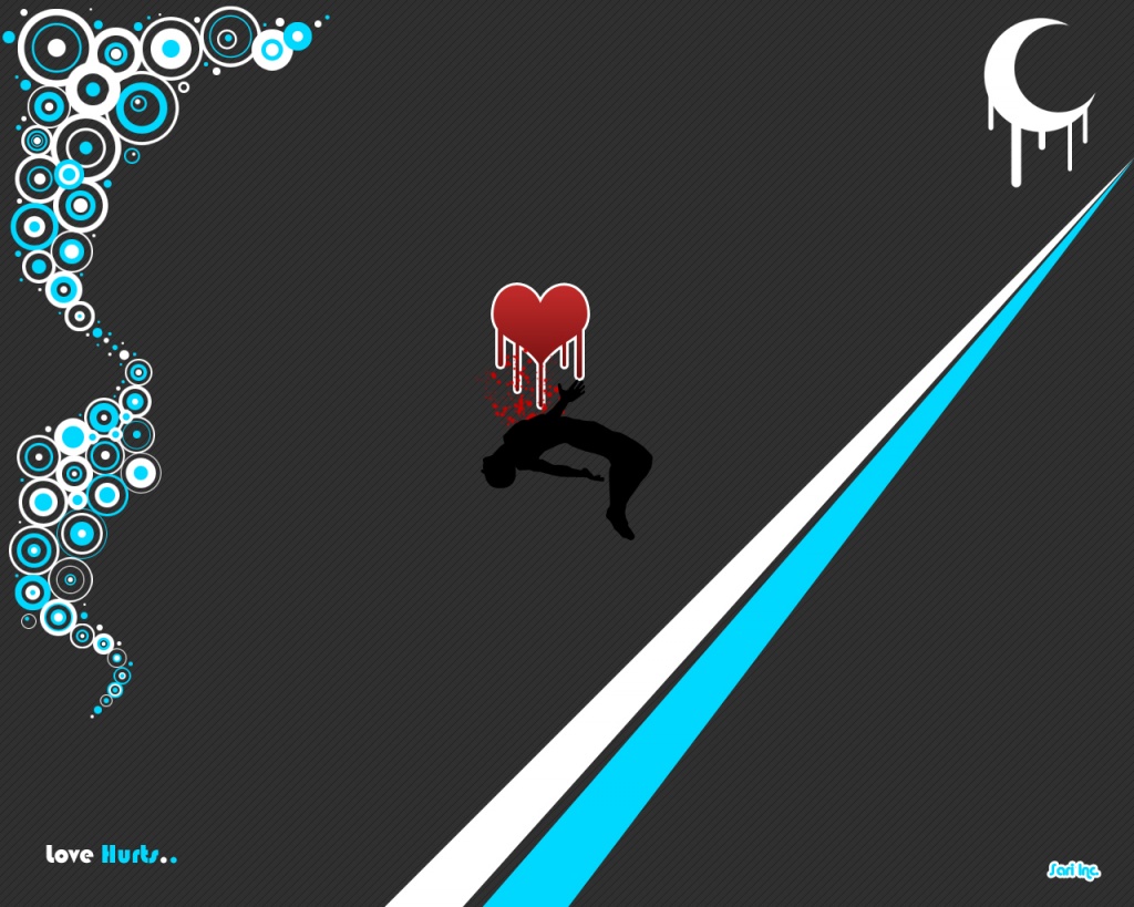 http://4.bp.blogspot.com/_K2P7qPdEWCE/TP05mgwIpNI/AAAAAAAAHw0/SGPfXC-34sI/s1600/love-hurts-wallpapers_1864_1024.jpg