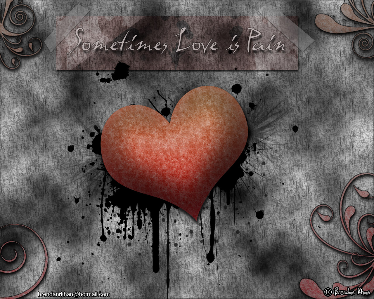 http://4.bp.blogspot.com/_K2P7qPdEWCE/TP05qpeVHhI/AAAAAAAAHxI/wtSKrZzWHnQ/s1600/wallpaper_17492.jpg