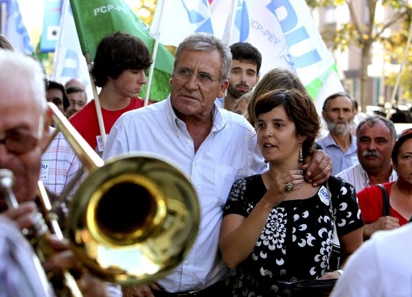 [arruada1.jpg]