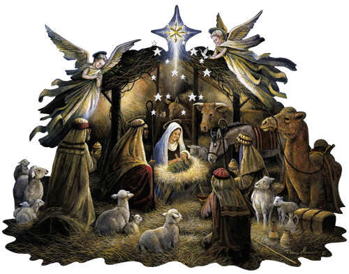 [Natal-07.gif]