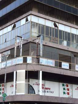 [hillbrow09_claimstr_close.0.jpg]