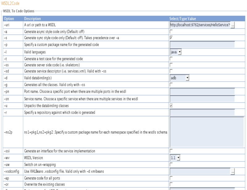 jdom jar file download