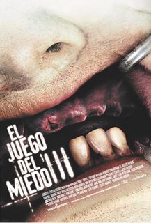 [el_juego_del_miedo.jpg]