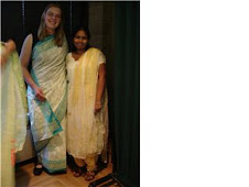 India Sarapi 2