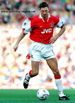 Tony Adams (Pillar)