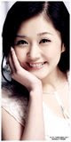 Sweety Jang Nara