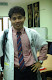 My photo