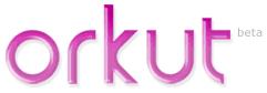 Adicione o Orkut do Tamo Junto