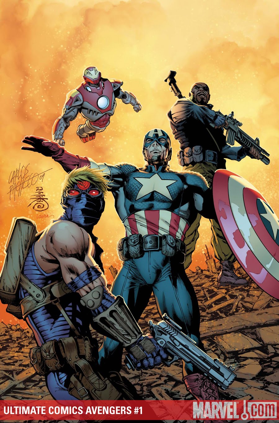 [Ultimate+Avengers.jpg]