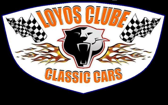 LOYOS CLASSIC CARS