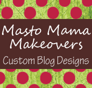Grab My Makeover Button