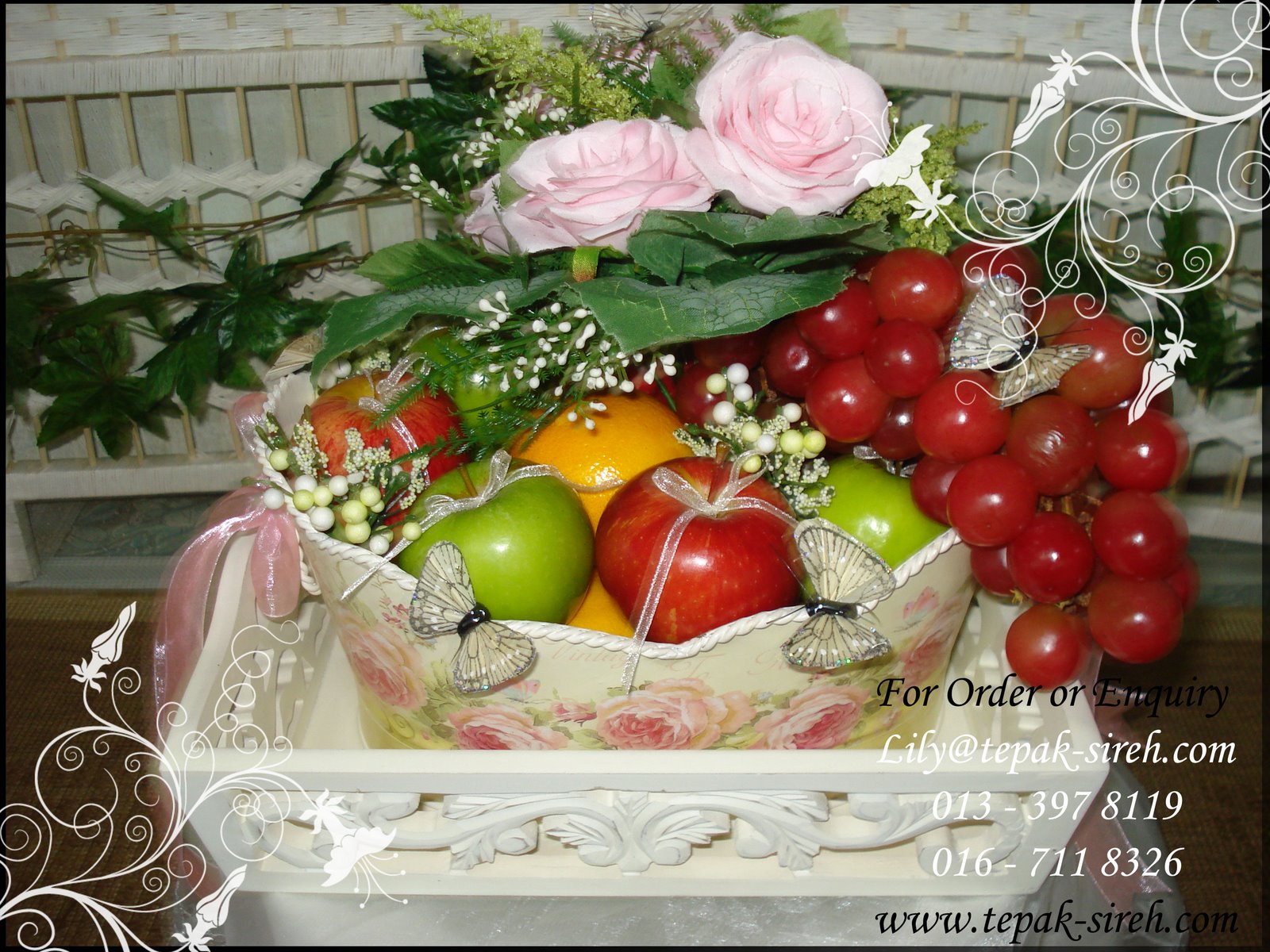 http://4.bp.blogspot.com/_K3eFtdbv_iw/S83wc_3FVmI/AAAAAAAABts/LxSW99wqfKw/s1600/Gubahan%20Buah-buahan.jpg