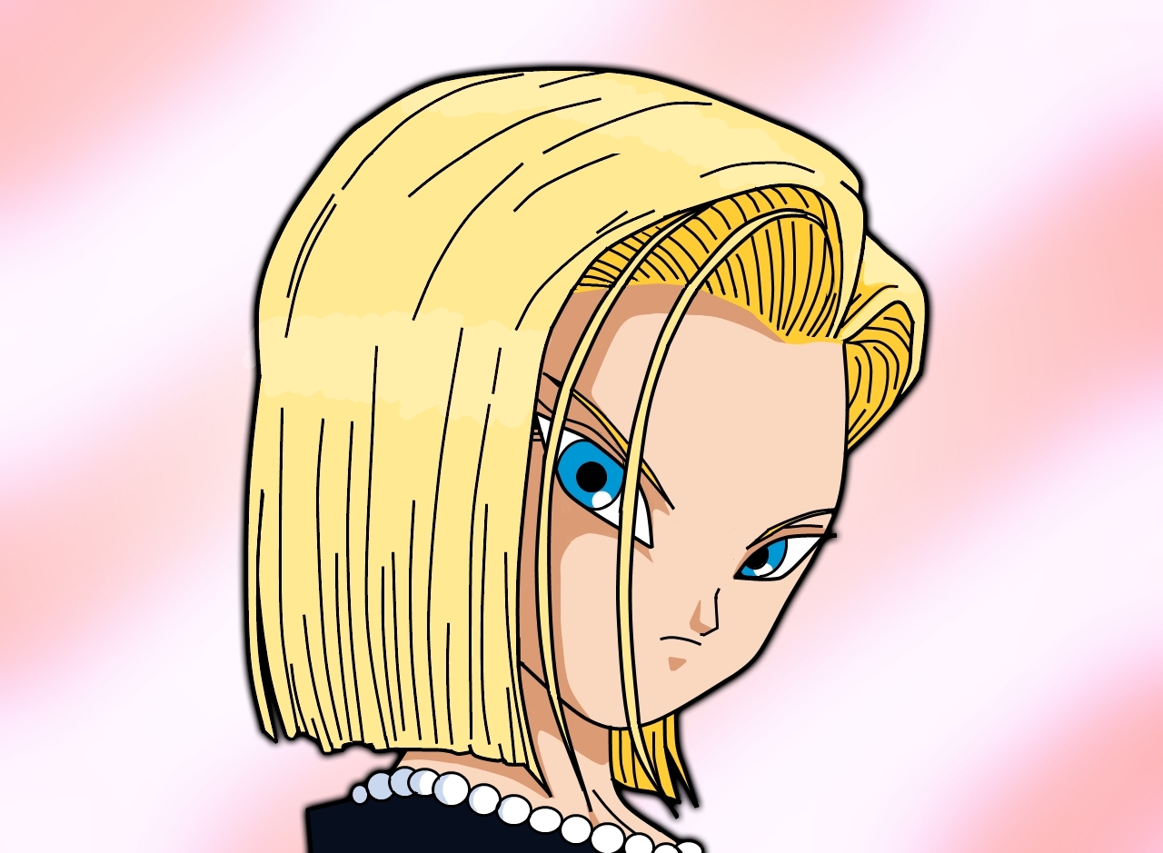 [Android_18_CloseUp_FINISHED_by_carapau.jpg]