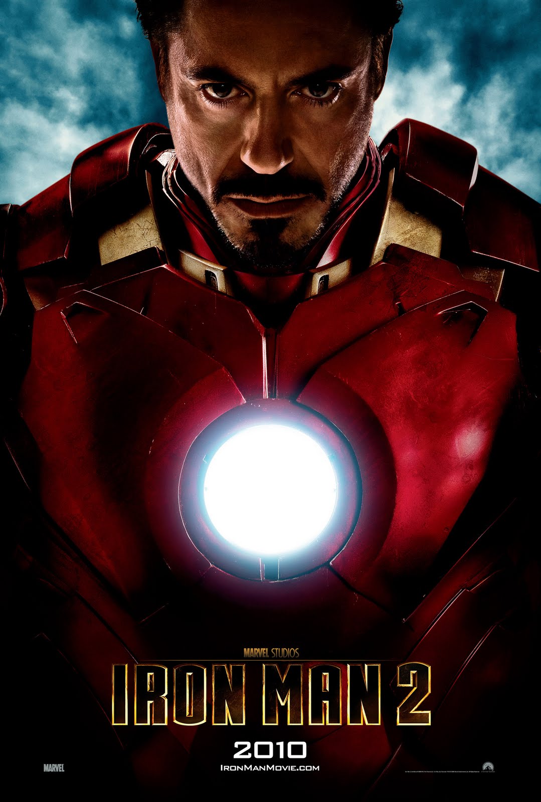 http://4.bp.blogspot.com/_K3hKxrxQGBk/TAzaLJnNGYI/AAAAAAAAMis/1Y-ctEpis_c/s1600/noticia_ironman2poster01alta.jpg