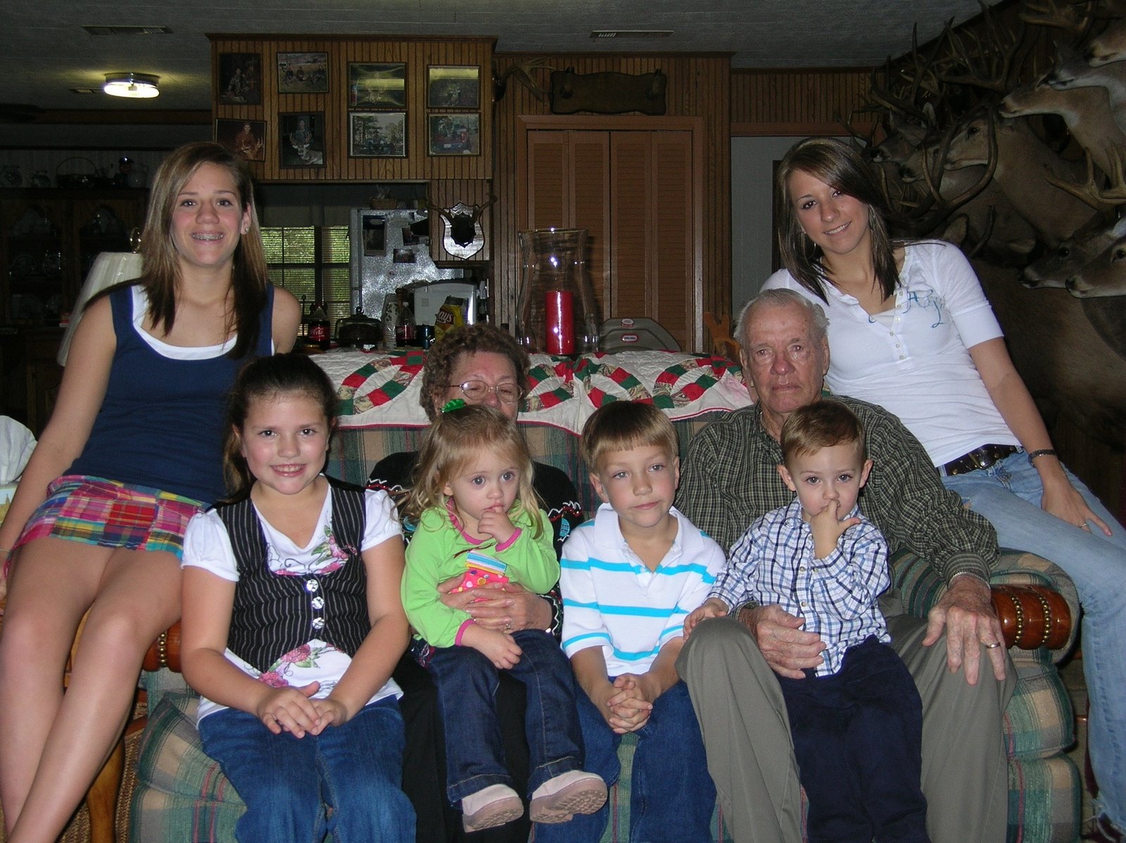 [Christmas+2008+011.JPG]