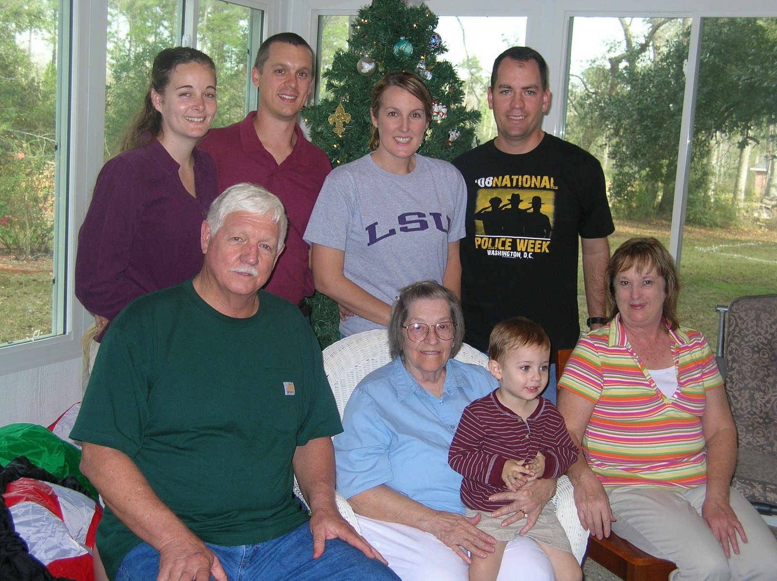 [Christmas+2008+066.JPG]