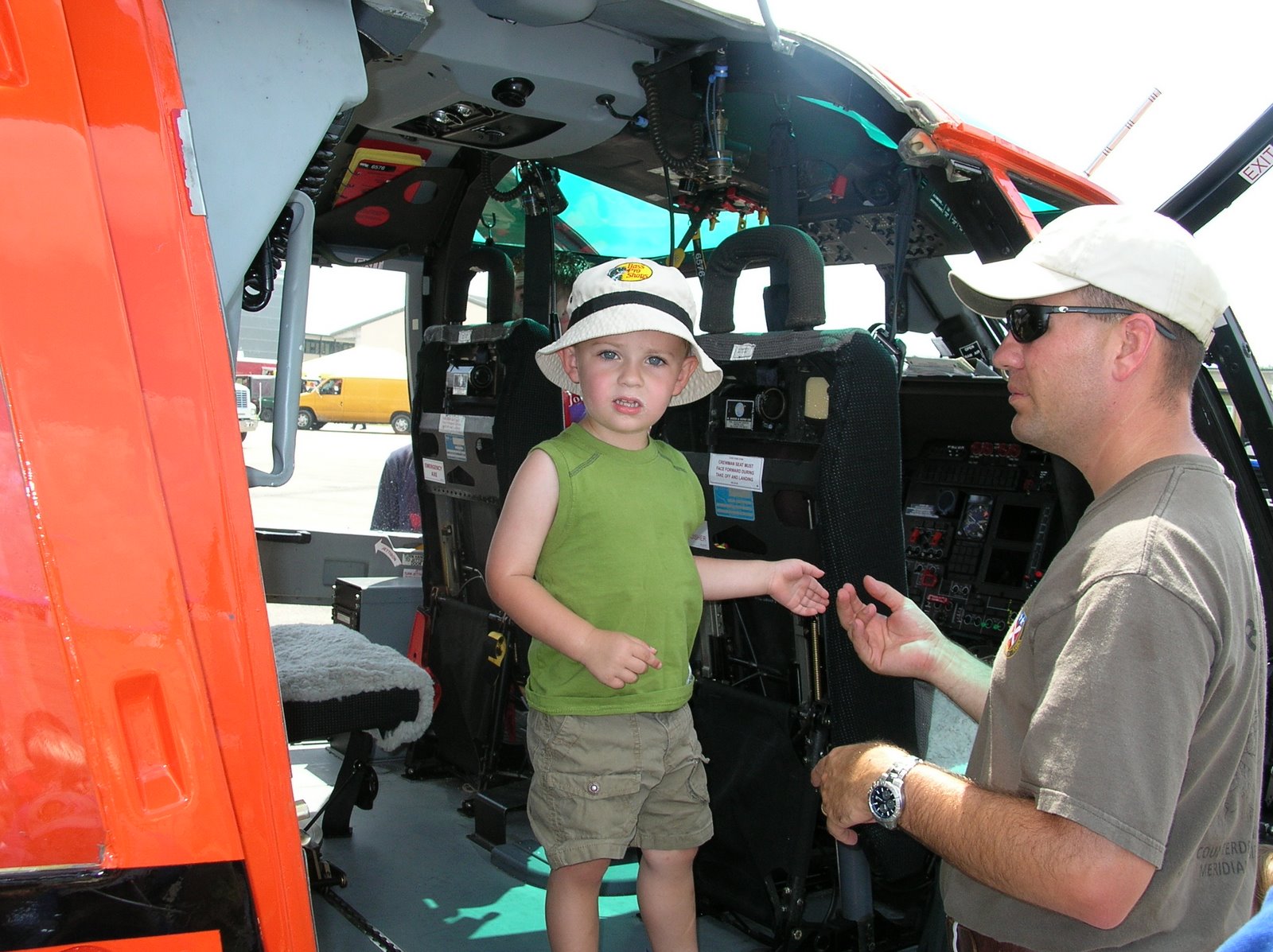 [Airshow+2009+002.JPG]