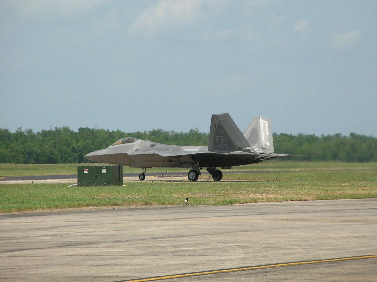 [Airshow+2009+036.JPG]