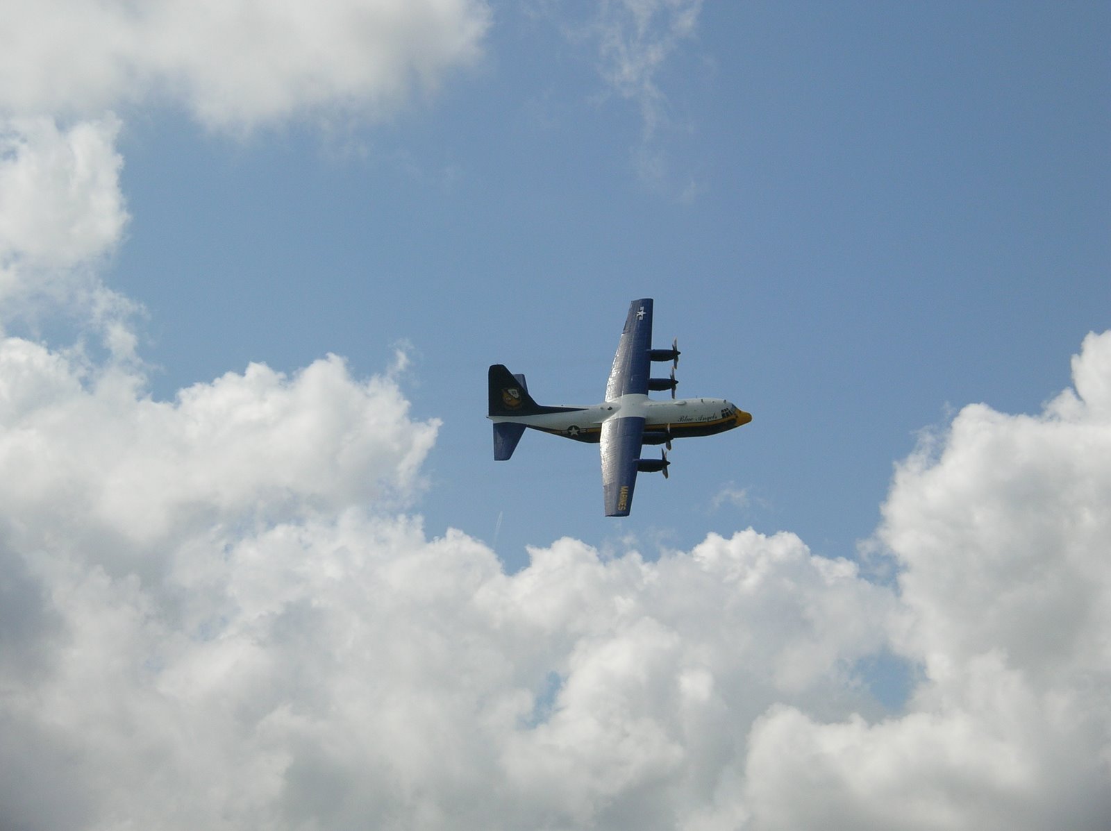 [Airshow+2009+037.JPG]