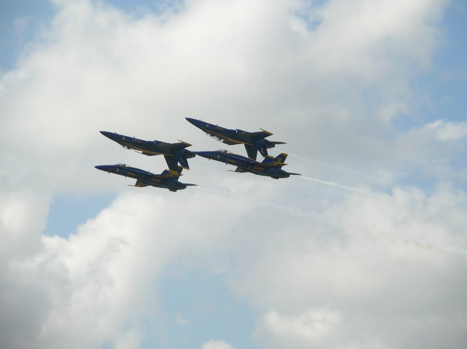 [Airshow+2009+055.JPG]
