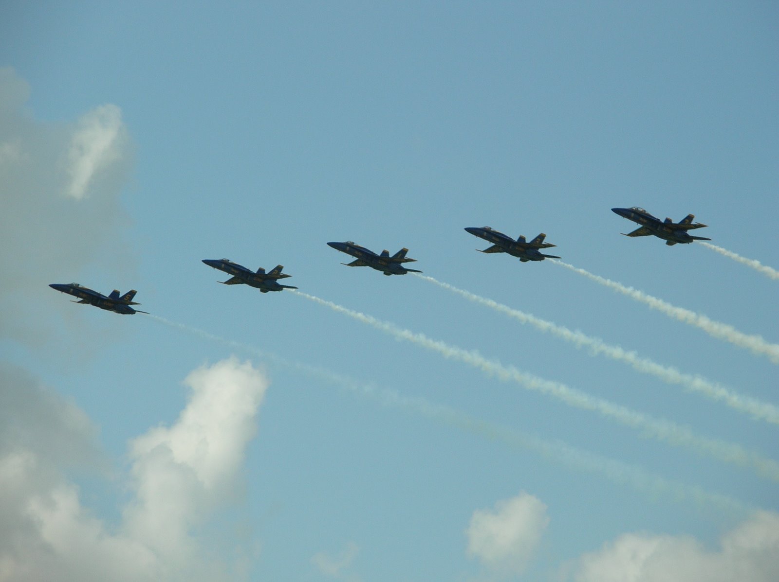 [Airshow+2009+059.JPG]