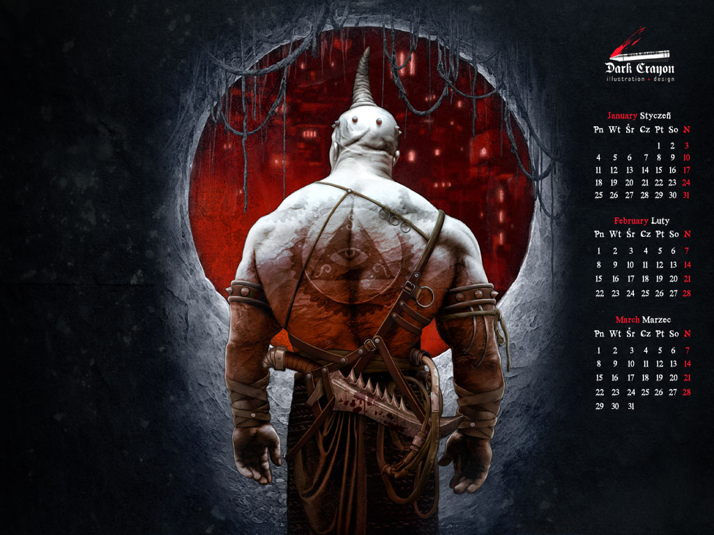 [GlowaWMur-1024-calendar.jpg]