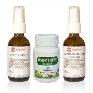Proctitis Cure Natural Proctitis Cure Natural