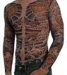 T-Shirts Tattoos
