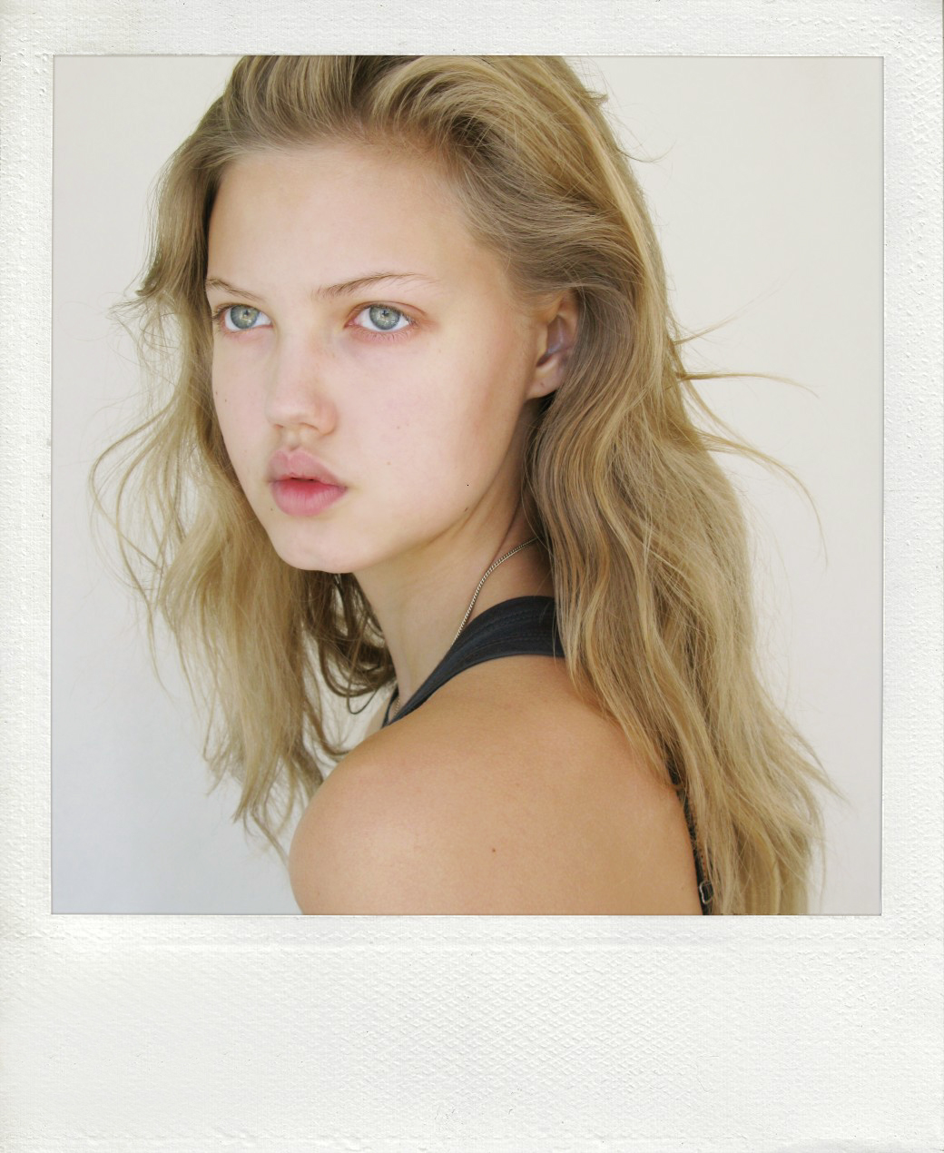 Lindsey Wixson Nude Photos 84 Lindsey Wixson Nude Photos 56