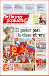 Tribuna Popular 176