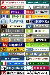 Directories and links