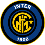 Inter logo