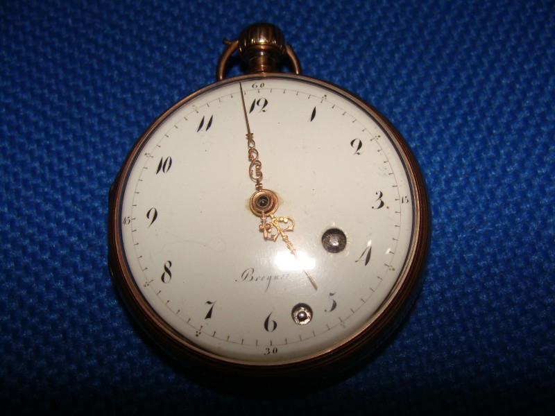 [breguet.JPG]