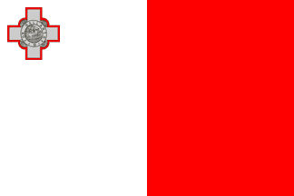 [malta_flag.htm]