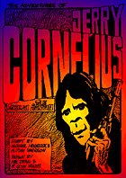 [cornelius.jpg]