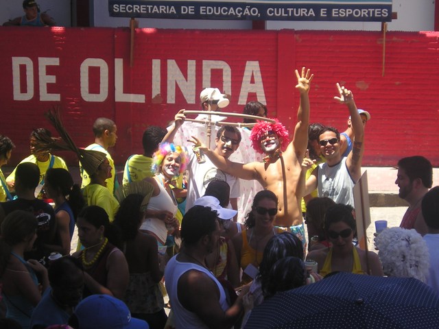 [P1010959.JPG]