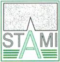 STAMI 59