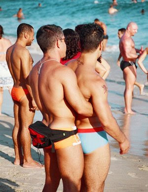 gay x pics from Finnley rio de janeiro gay