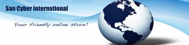 Reviews of cellphones, digital cameras, gps system, wireless speakers and more!