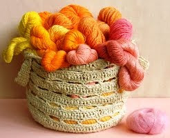 Crochet Patterns: Barbie Doll Clothing - Free Crochet Patterns