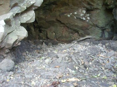 La Cueva camino a la Jara IMG_0410+%28Large%29