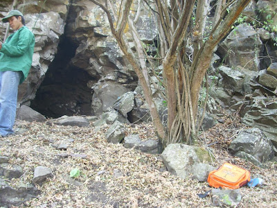 La Cueva camino a la Jara IMG_0424+%28Large%29