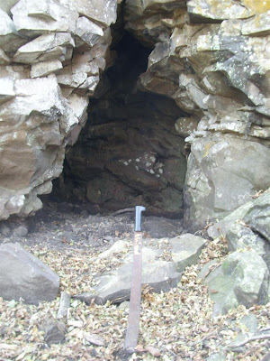 La Cueva camino a la Jara IMG_0403+%28Large%29