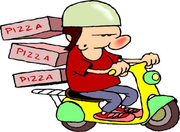 Shop by category Watch Pizza Delivery Girl porn videos for free on Pornhub Page 2. Discover the growing collection of high quality Pizza Delivery Girl XXX movies and clips. No other sex tube is more popular and features more Pizza Delivery Girl scenes than Pornhub! Watch our impressive selection of porn videos in HD quality on any device you own.