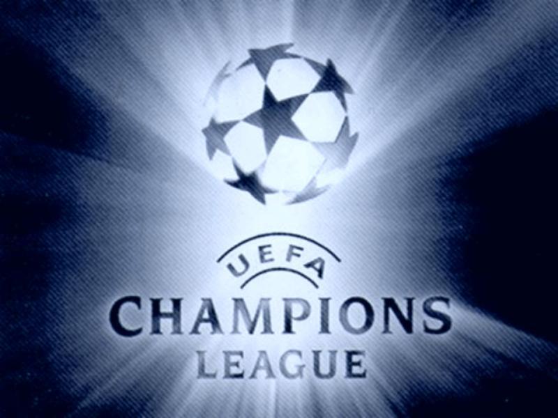 [Uefa_Champions_League_Logo.JPG]