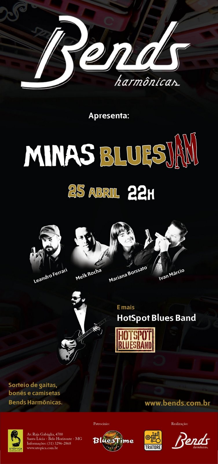 [Minas+Blues+Jam+Bends+Harmônicas.jpg]